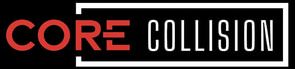 Core Collision logo