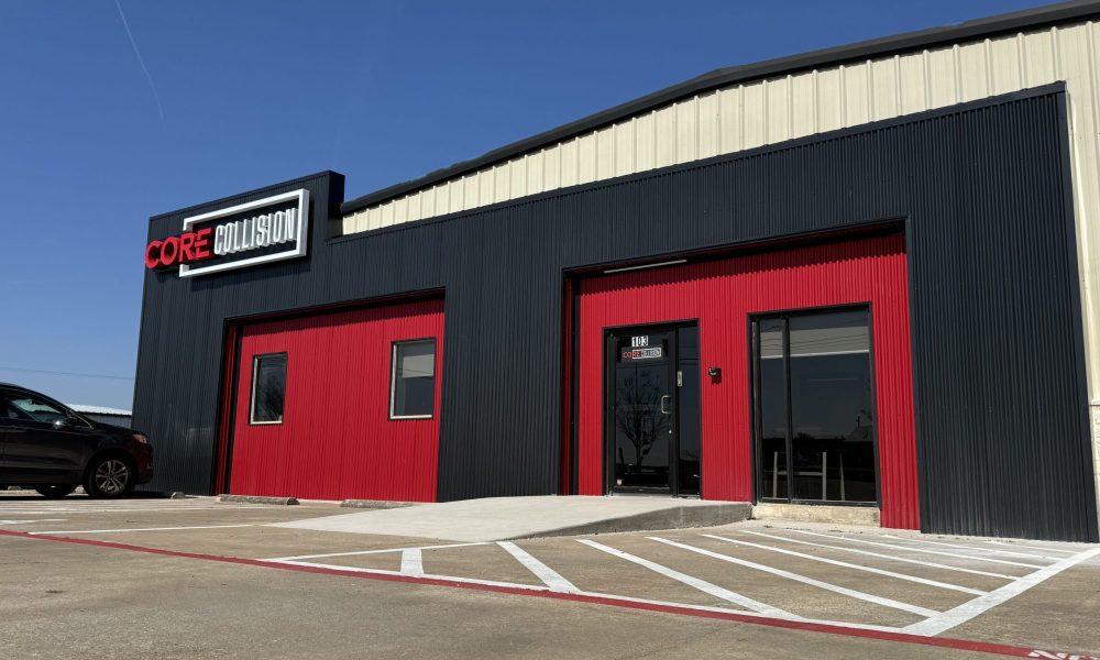 Core_COllision_Shop_Front_IMG_2833