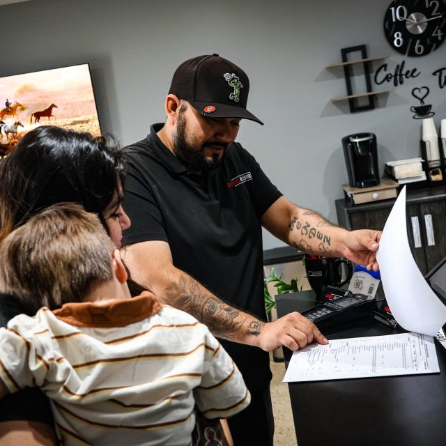 core-collision-customer-service-repair-estimate-family-georgetown-kyle-buda