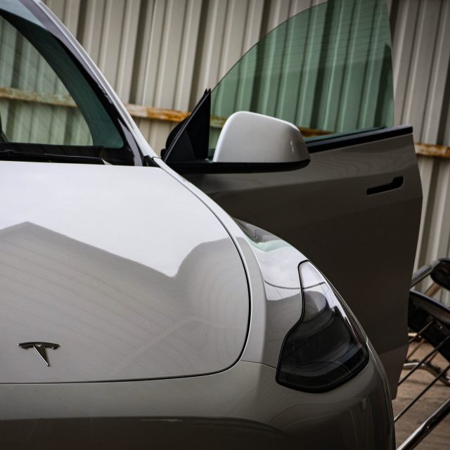 core-collision-tesla-collision-repair-inspection-georgetown-kyle-buda